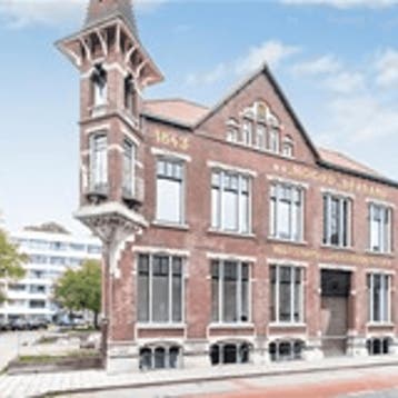 Appartement in Waalwijk gevonden voor €1495,- pm, Huizen en Kamers, Huizen te huur, Noord-Brabant, Direct bij eigenaar, Waalwijk