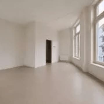 Appartement gevonden in of bij Deventer, Deventer, Direct bij eigenaar, Overijssel