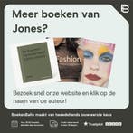 Ieder voor zich 9789060573792 Jones, Verzenden, Gelezen, Jones