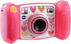 VTech Kidizoom KID 3 2 megapixel camera voor kinderen,, Verzenden, Nieuw