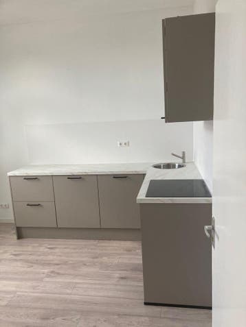 Te huur: Kamer Korte Haaksbergerstraat in Enschede