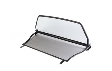 Cabrio Windscherm Opel Astra F, Ophalen of Verzenden, Nieuw, Opel