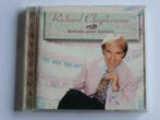 Richard Clayderman - Ballade pour Adeline vol.2, Ophalen of Verzenden, Zo goed als nieuw