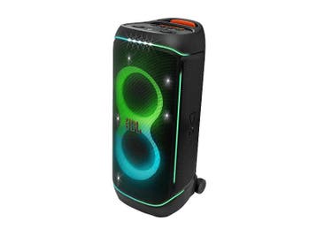Jbl -  Partybox 720 Partyspeaker  - Zwart, Verzenden, Nieuw, Overige typen, JBL