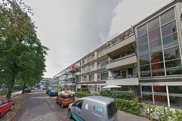 Te Huur 3 Kamer Appartement Mayadreef In Utrecht, Utrecht-stad, Direct bij eigenaar, Appartement, Utrecht