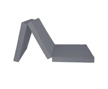 Outdoor Matras 80cm Breed | Hoge Kwaliteit | Beste Prijs, Caravans en Kamperen, Ophalen of Verzenden, Nieuw