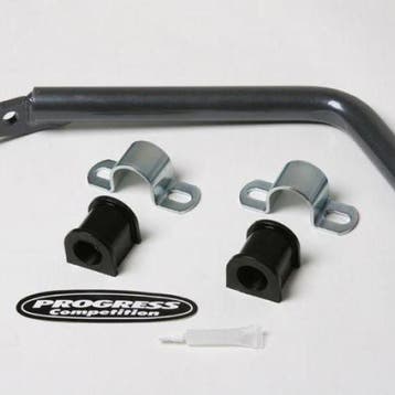 Progress Tech 04-08 Acura TSX Rear Sway Bar (22mm -, Ophalen of Verzenden, Nieuw