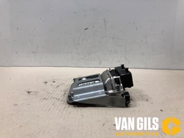 Computer Motormanagement Volkswagen UP O323115, Ophalen of Verzenden, Nieuw