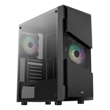windows 7, 10 of 11 pro CWS (Game) pc Menace Intel i3/i5/i7, Ophalen of Verzenden, Nieuw