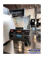 Espressomolen K60 ES – professionele koffiemolen (gebruikt), Gebruikt, Koffie en Espresso