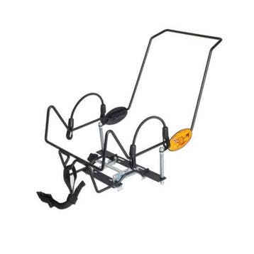 Steco Maxi Cosi Mee (Baby Mee), Verzenden, Nieuw