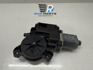 Raammotor rechts voor - Vw Polo 6R - OEM: 6R0959802BE, Verzenden, Nieuw
