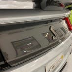 Ford Racing 20-22 Mustang GT500 Deck Lid Trim Panel, Ophalen of Verzenden, Nieuw