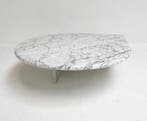 Salontafel - Carrara marmer, Antiek en Kunst, Curiosa en Brocante