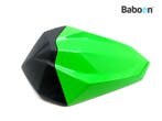 Duo Seat Kapje Kawasaki Ninja 500 +SE 2024- (EX500G EX500J), Verzenden, Gebruikt