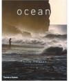 Ocean - Philip Plisson 9780500543245, Verzenden, Gelezen, Philip Plisson