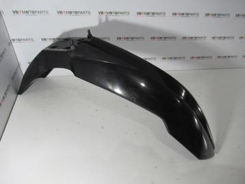 KTM 125 200 250 300 450 530 EXC Spatbord, Ophalen of Verzenden, Nieuw