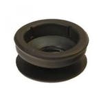 Ontluchtingsring, Ophalen of Verzenden, Nieuw