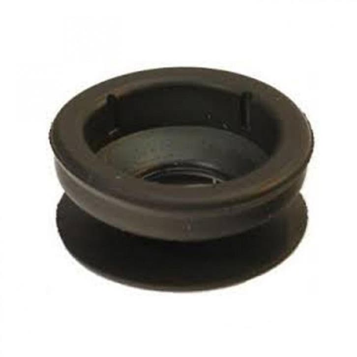 Ontluchtingsring, Caravans en Kamperen, Camper-accessoires, Nieuw, Ophalen of Verzenden