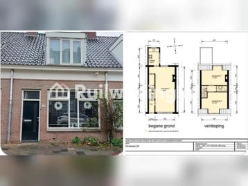 Wissel je huis in Utrecht voor een plekje in Zeist, Utrecht-stad