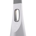 LED Bureaulamp met Ventilator - Tafelverlichting - Trion, Ophalen of Verzenden, Nieuw, Kunststof