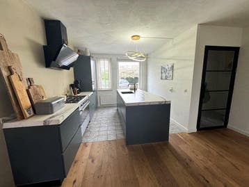 Te huur: Huis Peppengouw in Almere, Almere, Flevoland