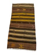 Centraal-Anatolisch - Kelim - 143 cm - 73 cm, Nieuw