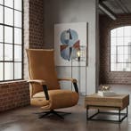 Relaxfauteuil Deliza | Chill Line, Ophalen of Verzenden, Nieuw