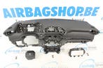 AIRBAG SET – DASHBOARD MET CARBON PEUGEOT 208 (2019-HEDEN), Auto-onderdelen, Gebruikt, Peugeot