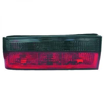 Carnamics Achterlichten | BMW 3-serie 83-91 2-d (E30) / 3-se, Verzenden, Nieuw