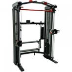 Inspire SF5.1 Functional Trainer, Sport en Fitness, Verzenden, Nieuw