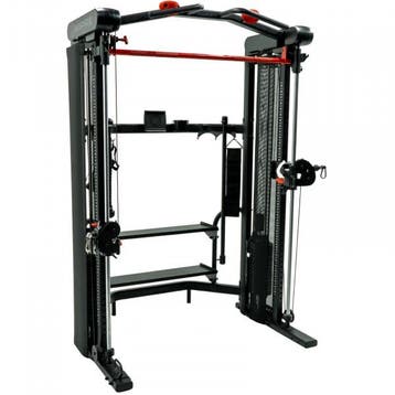 Inspire SF5.1 Functional Trainer, Verzenden, Nieuw