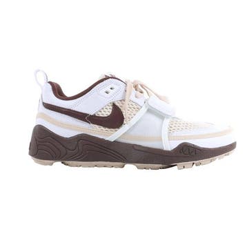Nike - Sneakers - Maat: EU 42, Nieuw