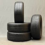 225/55/17 97W (*) Bridgestone zomerbanden nieuw/demo 4X, Nieuw, 17 inch, Ophalen of Verzenden, Band(en)