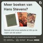 GOUDEN BERGEN 9789044600902 Hans Stevens, Verzenden, Gelezen, Hans Stevens
