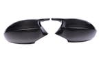 Carbon M3 style spiegelkap BMW E92 E93, Verzenden