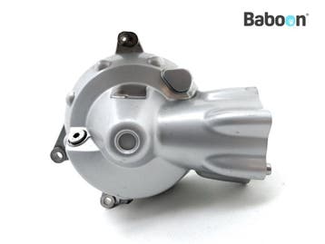 Cardan BMW R 1200 CL 2002-2005 (R1200CL), Motoren, Verzenden, Gebruikt