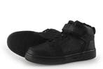 Puma Hoge sneakers Jongens in maat 35 Zwart, Kinderen en Baby's, Kinderkleding | Schoenen en Sokken, Verzenden, Jongen of Meisje