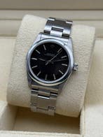 Rolex - Oyster Perpetual - 67480 - Unisex - 1990-1999, Nieuw