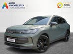 Volkswagen Tiguan | Zakelijke Lease v.a. €592.3 pm, Automaat, Stof, Gebruikt, Overige brandstoffen