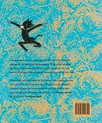 Ik wil ook! 9789045114729 Bibi Dumon Tak, Verzenden, Zo goed als nieuw, Bibi Dumon Tak