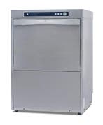 RHIMA DR 51T voorlader, Verzenden, Nieuw in verpakking