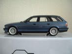 Otto Mobile 1:18 - Model sportwagen - Alpina B10 4.0 - E34, Nieuw