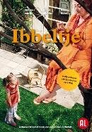 Ibbeltje - DVD, Verzenden, Nieuw in verpakking
