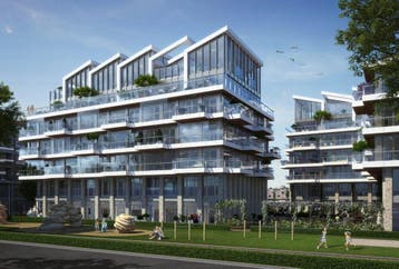 Te huur: Appartement Wijnsilostraat in Amsterdam, Noord-Holland, Appartement, Amsterdam
