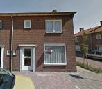 Te huur: Studio Havikstraat in Oss, Oss, Noord-Brabant