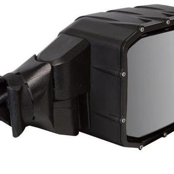 Rigid Industries Reflect Lamp Set, Ophalen of Verzenden, Nieuw