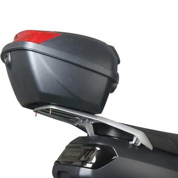 IVA E-GO S5 Achterdrager voor koffer, Nieuw