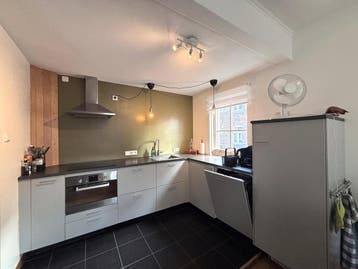 Te huur: Huis Limburgerstraat in Cadier en Keer, Limburg, Cadier en Keer