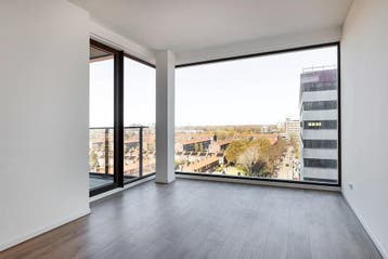 Te huur: Appartement C.T. Storklaan in Rijswijk, Appartement, Zuid-Holland, Rijswijk
